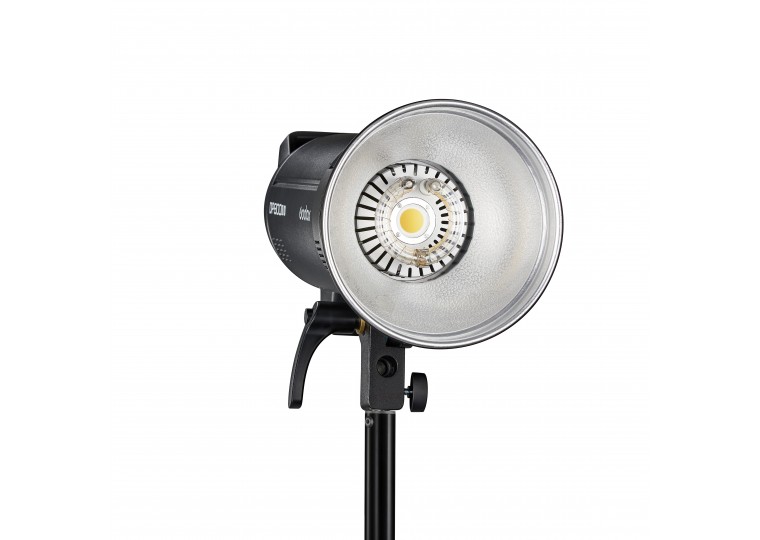 Studio Strobe