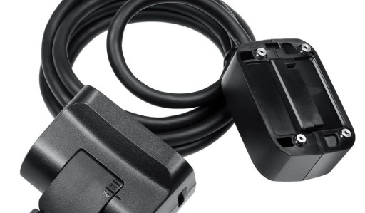 Godox EC200 Extension Flash Head for AD200 AD200Pro