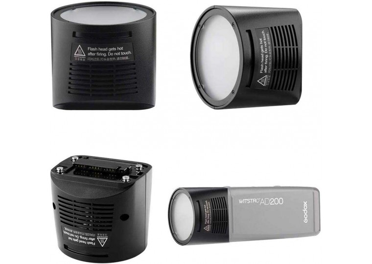 Lighting & Studio Equipment