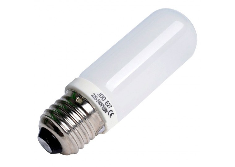 Godox ML01 Modeling Lamp 150W
