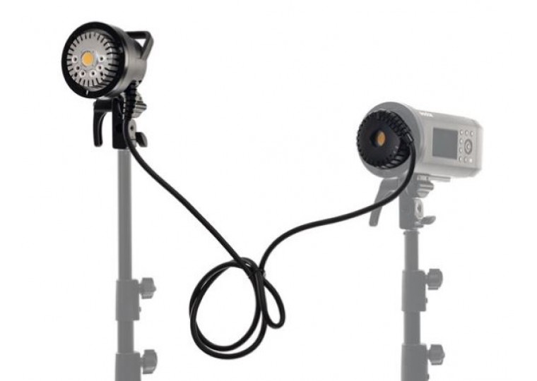 Godox H600P Extension Head for AD600Pro / AD600ProII
