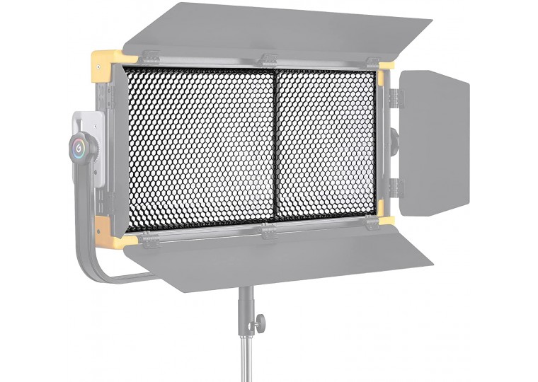 Soft Boxes & Umbrella