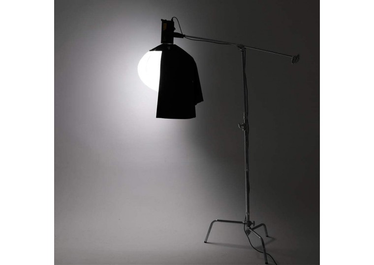 Godox  CS-65D CS-85D Collapsible Lantern Softbox with Skirt Set