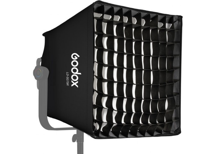 Godox LD Series Panel Light Accessories