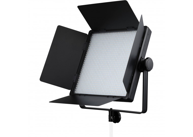 Godox LED1000BI LED1000D II DMX LED Video Light