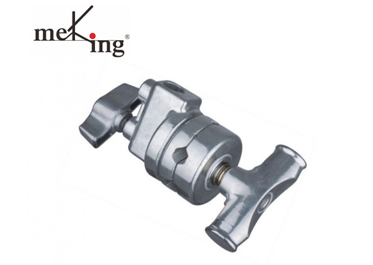 Meking M11-033 Boom Clamp Tube