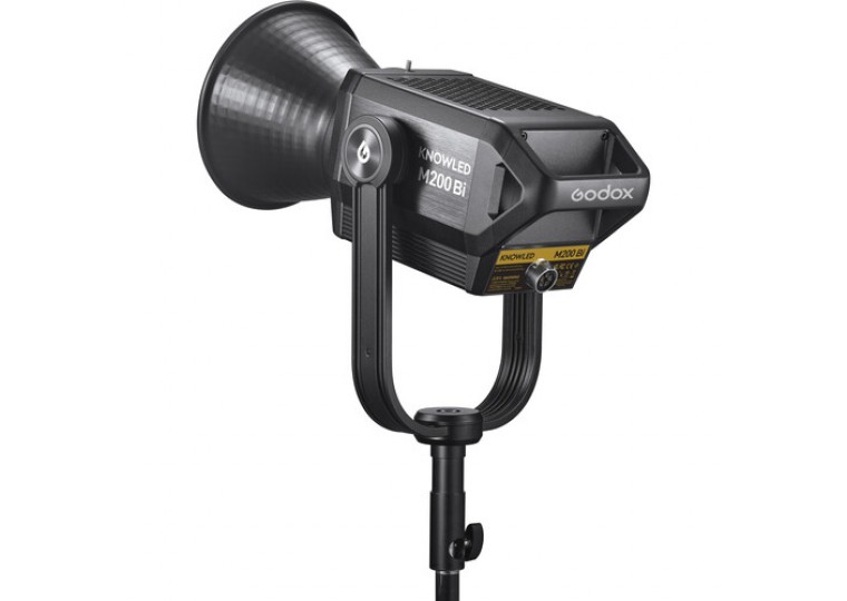 Monolights
