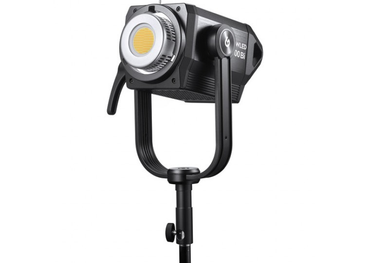 Monolights