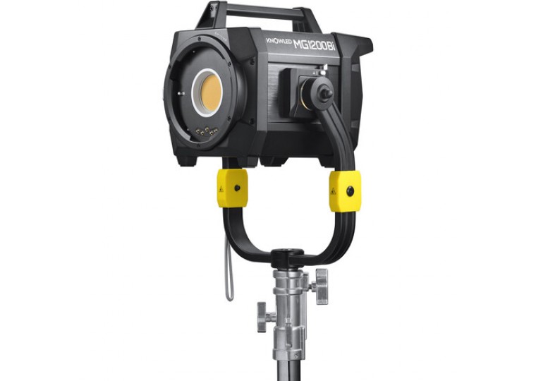 Godox MG1200Bi KNOWLED Bi-Color LED Video Light