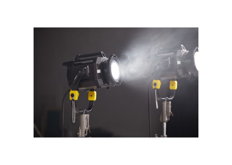 Monolights