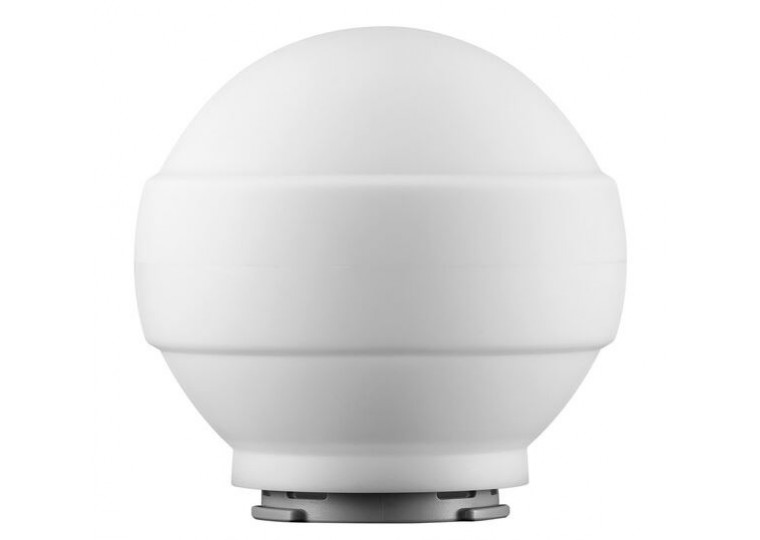 Godox ML-CD15 Diffusion Dome