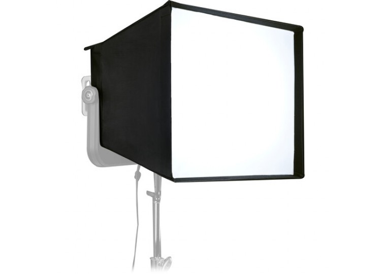 Godox Softbox Kit For LD150R LED Panel | LD-SG150R