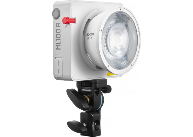 Lighting & Studio Equipment
