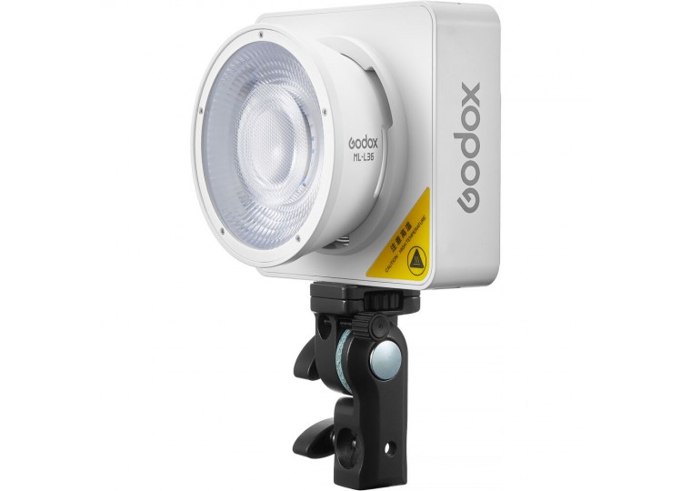 Lighting & Studio Equipment