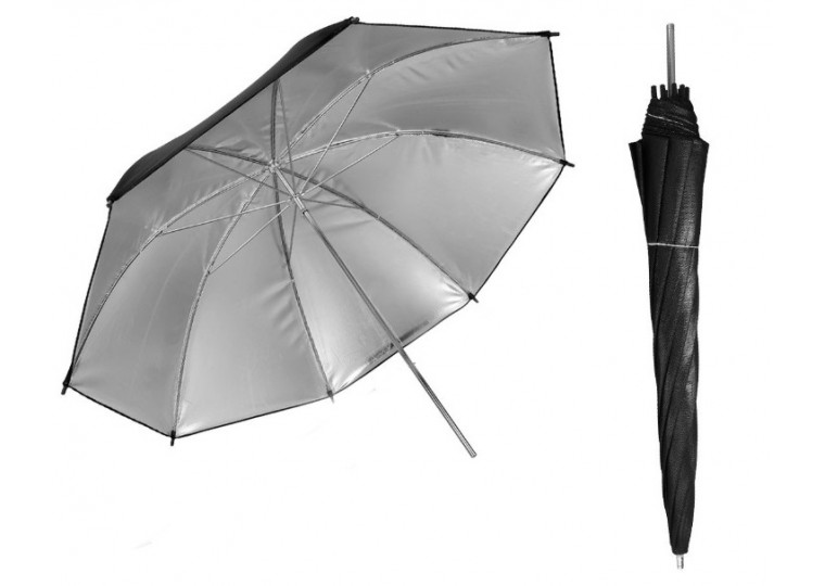 Soft Boxes & Umbrella