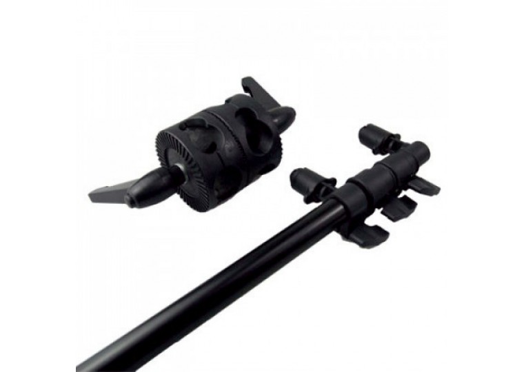 Brilliant SGR180 Reflector Holder