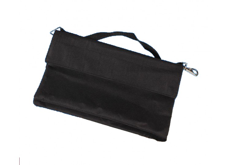 Brilliant SB01 SB02 Sandbag