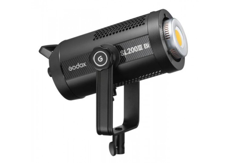 Lighting & Studio Equipment