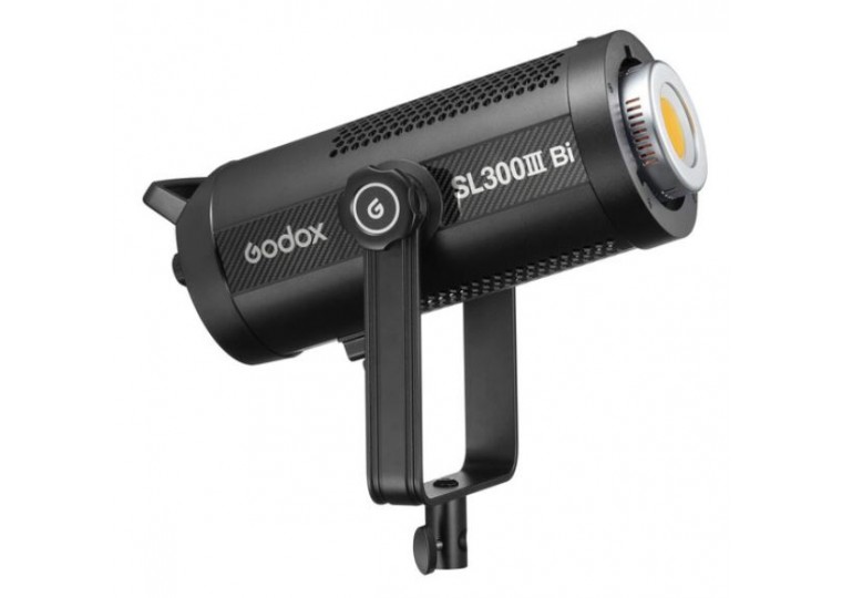 Lighting & Studio Equipment
