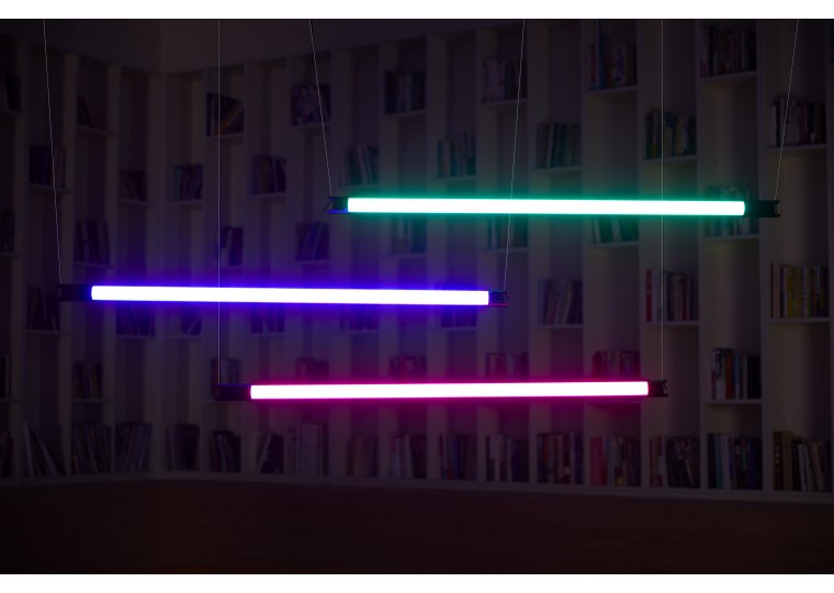 Tube Light