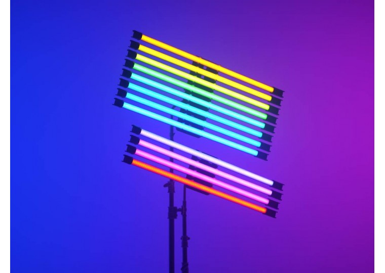 Tube Light