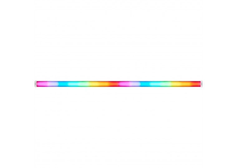 Godox TP4R-K4 KNOWLED Pixel RGB LED 4' Tube Light for 4-Light Kit