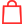 cart