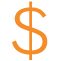 Value For Money